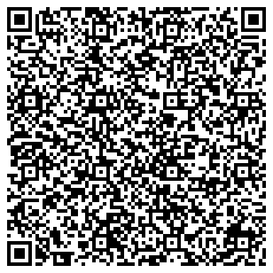 QR-код с контактной информацией организации Самоцветы, жилой комплекс, ООО Монтаж-Строй