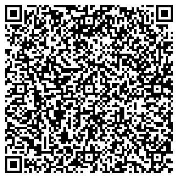 QR-код с контактной информацией организации ИП Зубкова И.В.