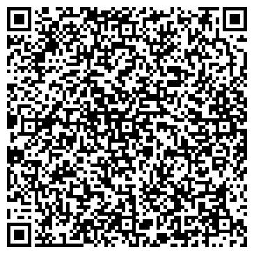 QR-код с контактной информацией организации Каштан