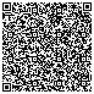 QR-код с контактной информацией организации ВНУТРИГОРОДСКОЕ МУНИЦИПАЛЬНОЕ ОБРАЗОВАНИЕ