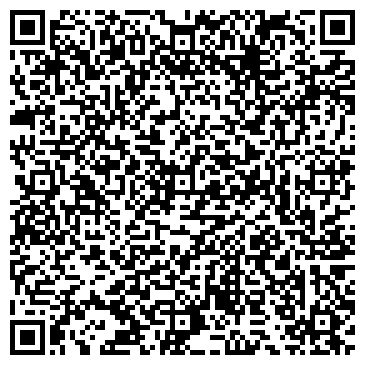 QR-код с контактной информацией организации ООО М Спецстрой