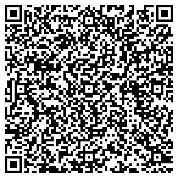 QR-код с контактной информацией организации ООО ГОСТКомплект
