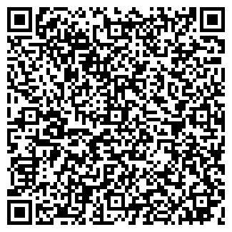 QR-код с контактной информацией организации ООО КРиСТ