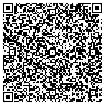 QR-код с контактной информацией организации ЗАО Культбытстрой
