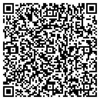 QR-код с контактной информацией организации Сталкер