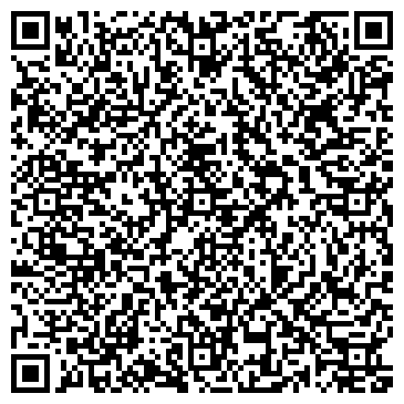 QR-код с контактной информацией организации ООО ЖилЭнергоСервис