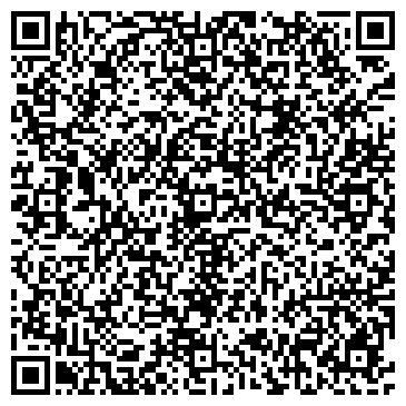 QR-код с контактной информацией организации ООО КМС-Строймонтаж