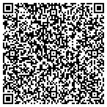 QR-код с контактной информацией организации ЗАО Альтаис