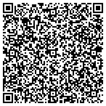 QR-код с контактной информацией организации BAZIS