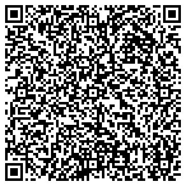 QR-код с контактной информацией организации Харизма