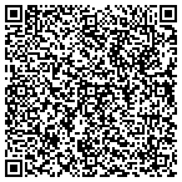 QR-код с контактной информацией организации ООО Термик-Сервис