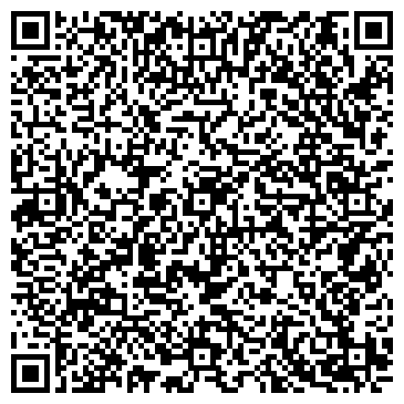 QR-код с контактной информацией организации Южный берег, микрорайон, ООО Новый город