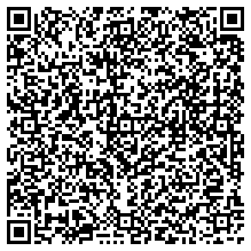 QR-код с контактной информацией организации Uslug-sms.ru
