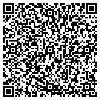 QR-код с контактной информацией организации Гормост, МКУ
