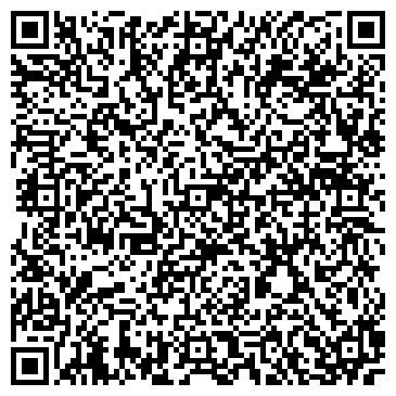 QR-код с контактной информацией организации ОзероПарк, жилой комплекс, ООО Промстрой