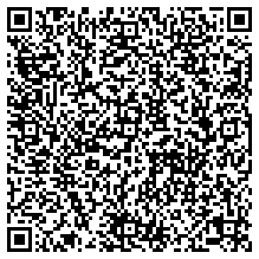 QR-код с контактной информацией организации ООО МИГ-Пром