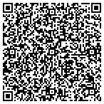 QR-код с контактной информацией организации Рынок недвижимости