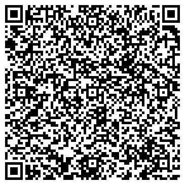 QR-код с контактной информацией организации Сан-фито