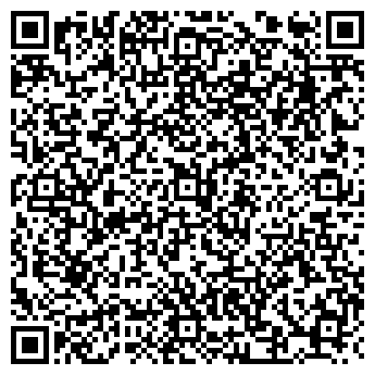 QR-код с контактной информацией организации ООО "ЭнергоСетьТранс"