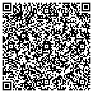 QR-код с контактной информацией организации ООО Строй-Энерго-Ком