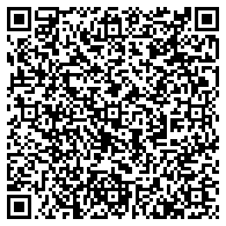 QR-код с контактной информацией организации АМКАР-АВТО, ЧП