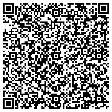 QR-код с контактной информацией организации Суир Казань