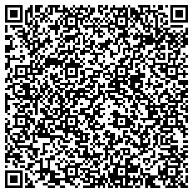 QR-код с контактной информацией организации Радужный, жилой комплекс, ОАО ДСК