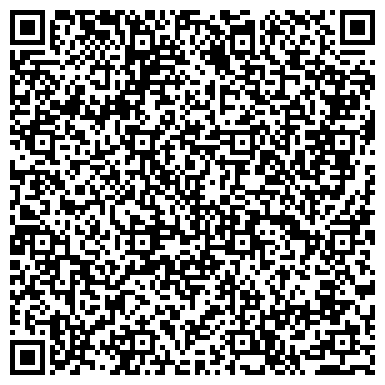 QR-код с контактной информацией организации ООО Форвест Лимитед