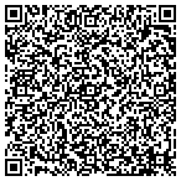 QR-код с контактной информацией организации Персона Lab