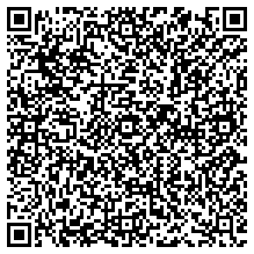 QR-код с контактной информацией организации ООО МашСтрой