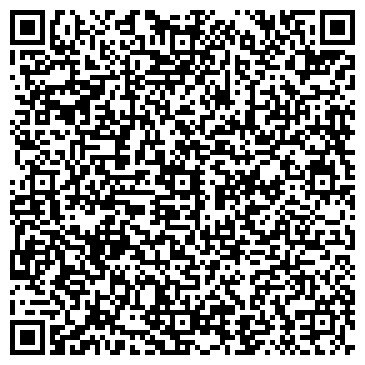 QR-код с контактной информацией организации Mobile-Сервис
