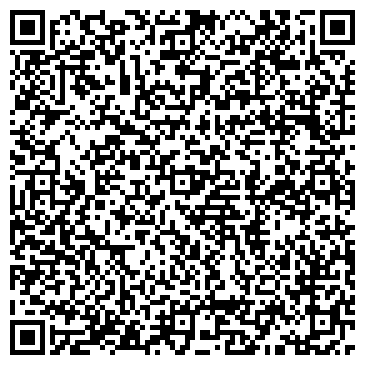 QR-код с контактной информацией организации Дарс-М
