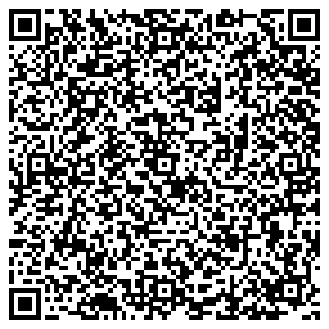 QR-код с контактной информацией организации Соренто