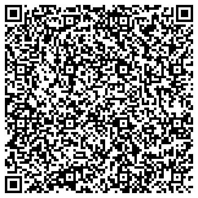 QR-код с контактной информацией организации Кузбасская Комиссионная Торговля