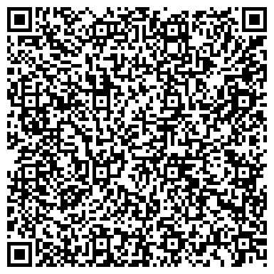 QR-код с контактной информацией организации Новалэнд, коттеджный поселок, ООО Новалэнд