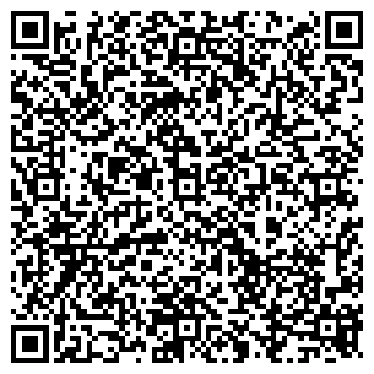 QR-код с контактной информацией организации ООО Локон