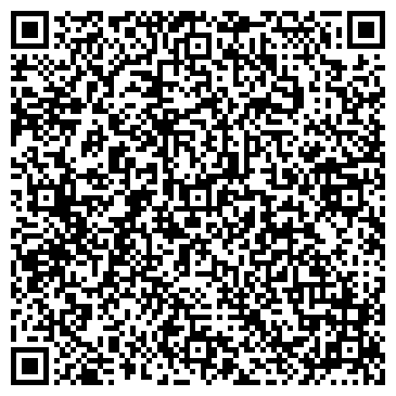 QR-код с контактной информацией организации Печать