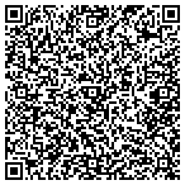 QR-код с контактной информацией организации ЗАО Культбытстрой