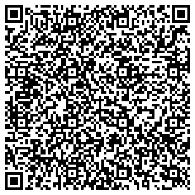 QR-код с контактной информацией организации Имидж, салон красоты, ИП Бобрышева И.Е.