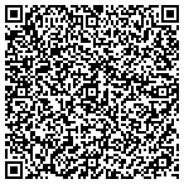 QR-код с контактной информацией организации Дарья
