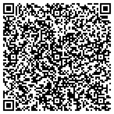 QR-код с контактной информацией организации Кокетка