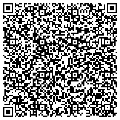 QR-код с контактной информацией организации Видный, строящийся коттеджный поселок, ООО Зодчий
