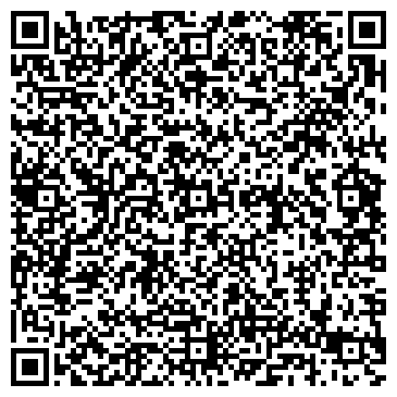 QR-код с контактной информацией организации ООО Энергия-К