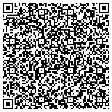 QR-код с контактной информацией организации ООО Газстройсервис