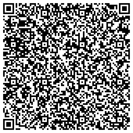QR-код с контактной информацией организации Кузбасская Комиссионная Торговля