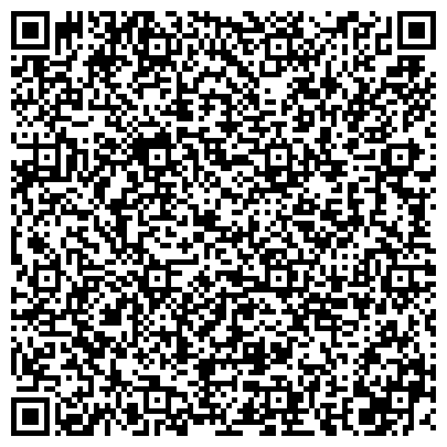 QR-код с контактной информацией организации ООО Инжиниринговая Компания ВТС