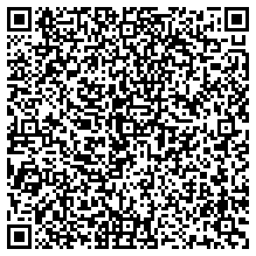 QR-код с контактной информацией организации ИП Бухтеева Н.А.