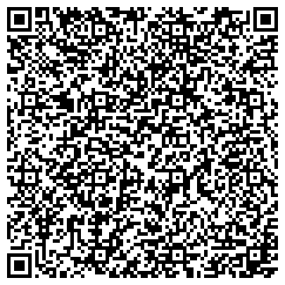 QR-код с контактной информацией организации Стильные ноготочки и реснички