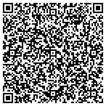 QR-код с контактной информацией организации Красотка, салон красоты, ИП Мананкин О.А.