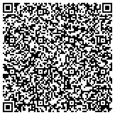 QR-код с контактной информацией организации Видный, строящийся коттеджный поселок, ООО Зодчий